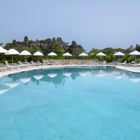 Apartment Tenuta Vigna Corallo - Dalia *