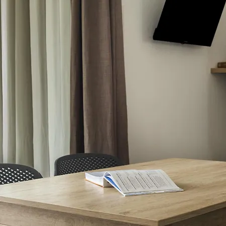 Tenuta Vigna Corallo - Dalia *