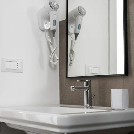 Tenuta Vigna Corallo - Dalia Apartment