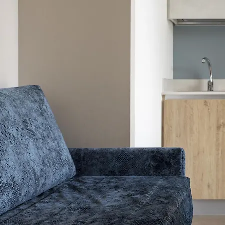 Tenuta Vigna Corallo - Dalia *