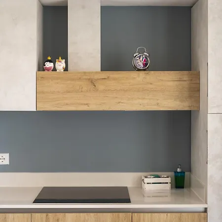 Tenuta Vigna Corallo - Dalia * Otranto